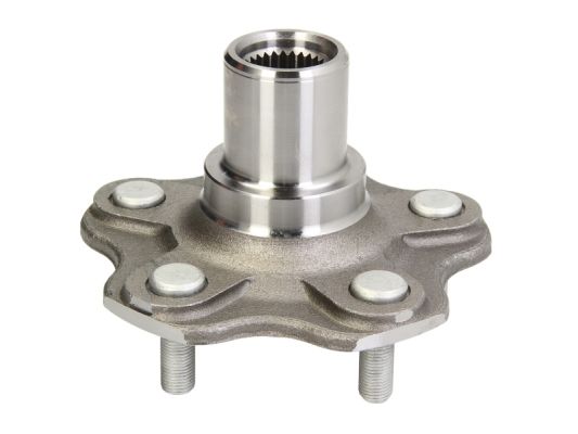 Wheel Hub (Rear axle)  Art. H51010BTA