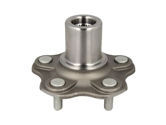 Wheel Hub (Rear axle, both sides)  Art. H51011BTA