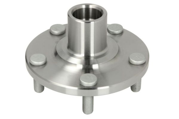 Wheel Hub (Front axle)  Art. H52027BTA