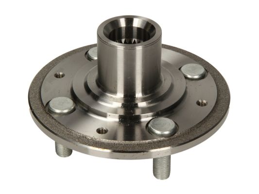 Wheel Hub (Front axle)  Art. H54004BTA