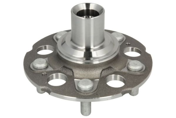 Wheel Hub  Art. H54020BTA