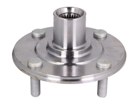 Wheel Hub (Front axle)  Art. H55001BTA