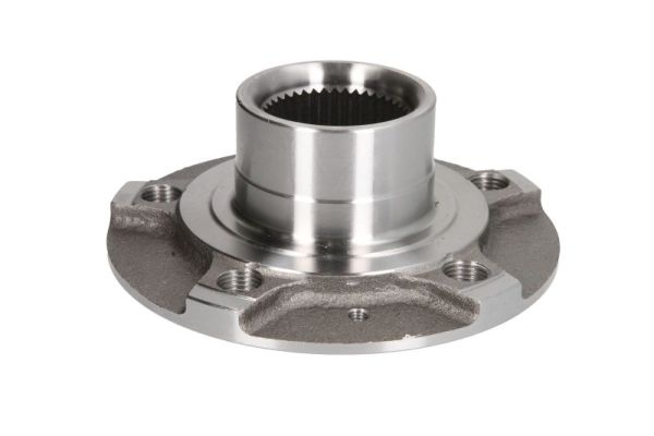 Wheel Hub (front axle both sides)  Art. H5A006BTA