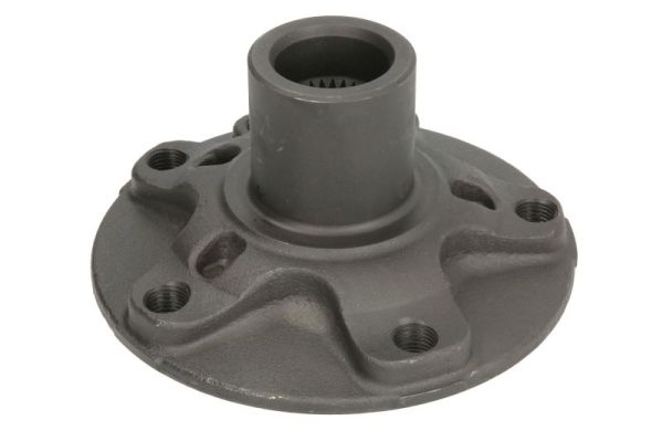 Wheel Hub (front axle both sides)  Art. H5A008BTA