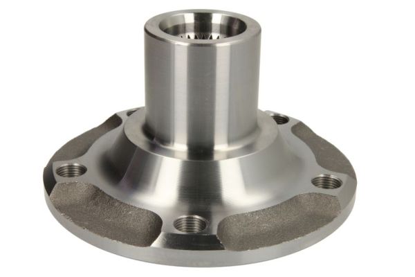 Wheel Hub (Rear axle, both sides)  Art. H5B009BTA