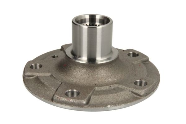 Wheel Hub (Rear axle, both sides)  Art. H5B014BTA