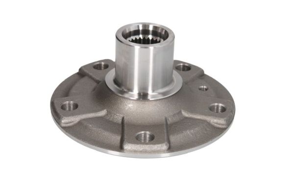 Wheel Hub (Rear axle, both sides)  Art. H5B015BTA