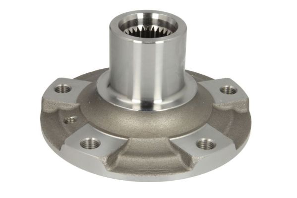 Wheel Hub (Front axle)  Art. H5B016BTA