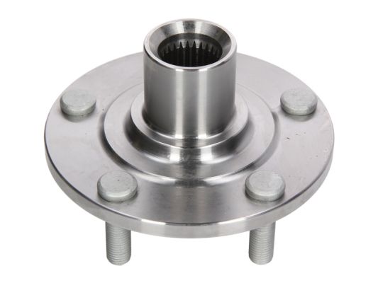 Wheel Hub (In front)  Art. H5C008BTA