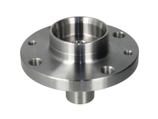 Wheel Hub (Front axle)  Art. H5F002BTA