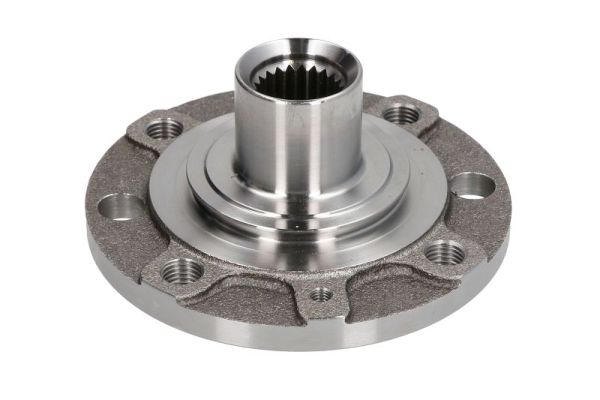 Wheel Hub (Front axle)  Art. H5F009BTA