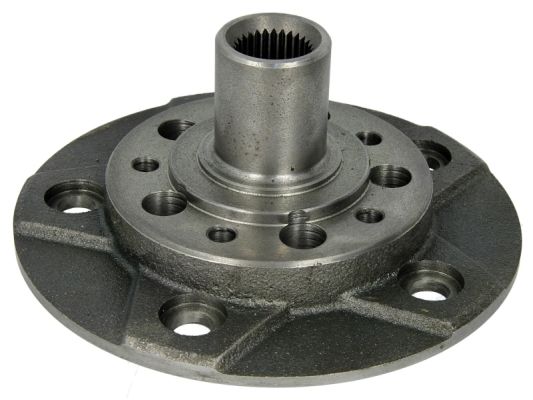 Wheel Hub (Front axle)  Art. H5G001BTA