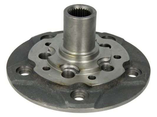 Wheel Hub (Front axle)  Art. H5G003BTA