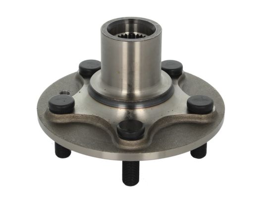 Wheel Hub (Rear axle)  Art. H5I004BTA