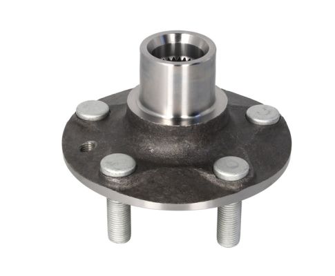 Wheel Hub (Rear axle)  Art. H5I005BTA