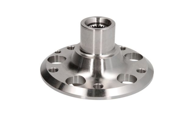 Wheel Hub (Front axle)  Art. H5M002BTA