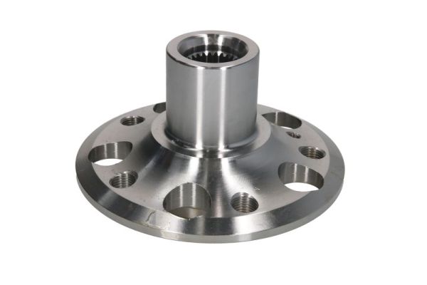 Wheel Hub (Rear axle)  Art. H5M006BTA