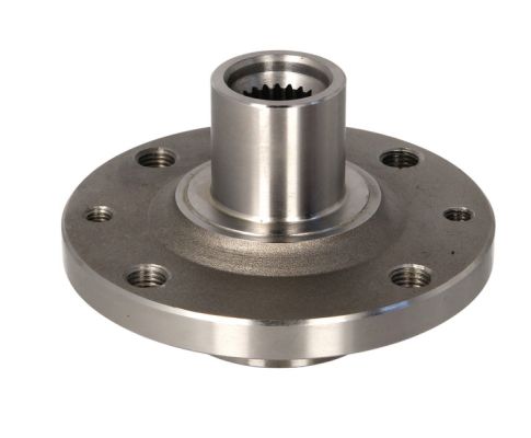 Wheel Hub (front axle both sides)  Art. H5R001BTA