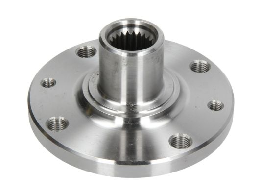 Wheel Hub (Front axle)  Art. H5R002BTA