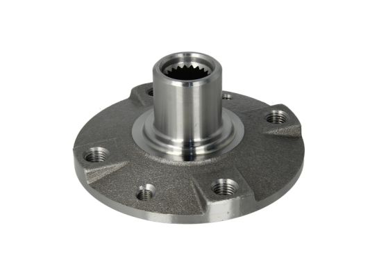 Wheel Hub (Front axle)  Art. H5R003BTA