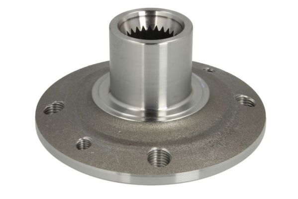 Wheel Hub (front axle both sides)  Art. H5R016BTA