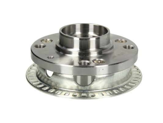 Wheel Hub (Front axle)  Art. H5W003BTA