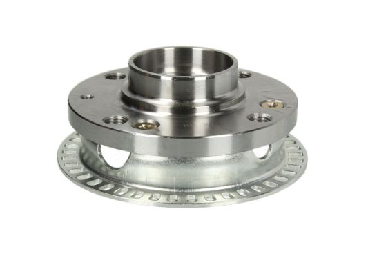 Wheel Hub (Front axle)  Art. H5W005BTA