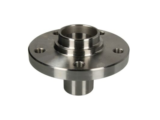 Wheel Hub (Front axle)  Art. H5W006BTA