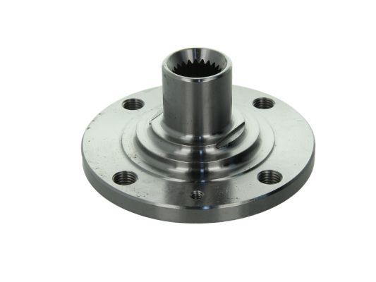 Wheel Hub (Front axle)  Art. H5W012BTA