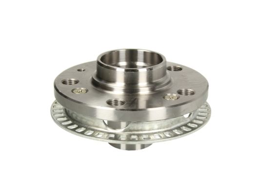 Wheel Hub (Front axle)  Art. H5W013BTA