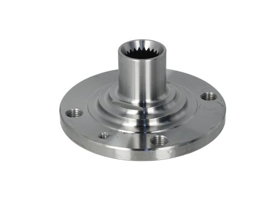 Wheel Hub (Front axle)  Art. H5W017BTA