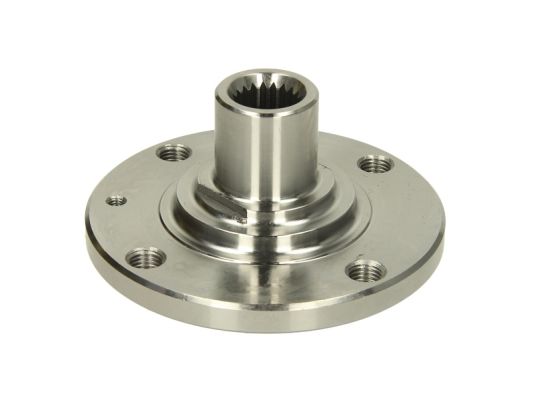 Wheel Hub (Front axle)  Art. H5W018BTA