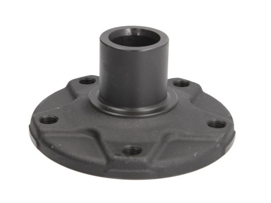 Wheel Hub (Front axle)  Art. H5W019BTA