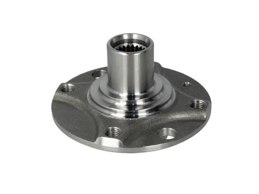 Wheel Hub (Front axle)  Art. H5X001BTA