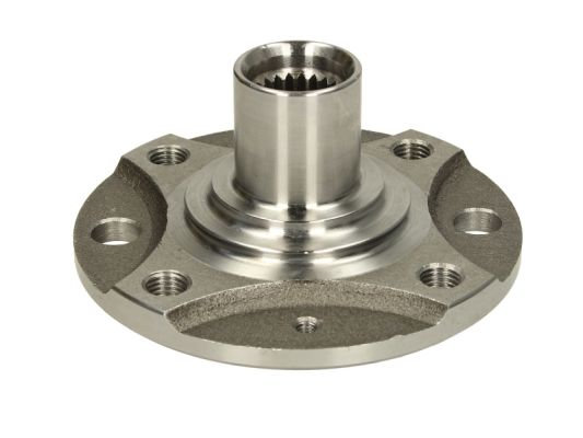 Wheel Hub (front axle both sides)  Art. H5X005BTA