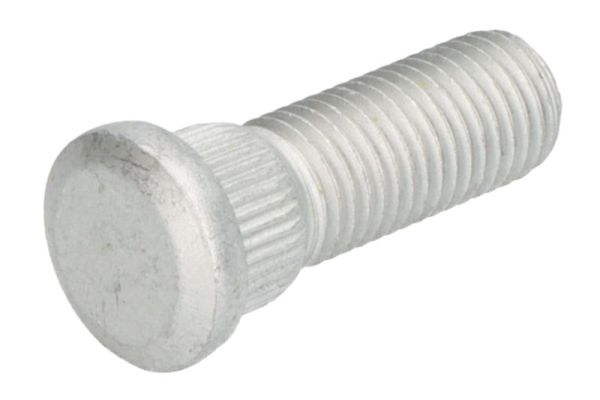 Wheel Stud (Rear axle)  Art. H60009BTA