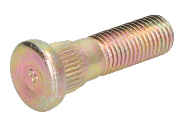 Wheel Stud  Art. H60014BTA