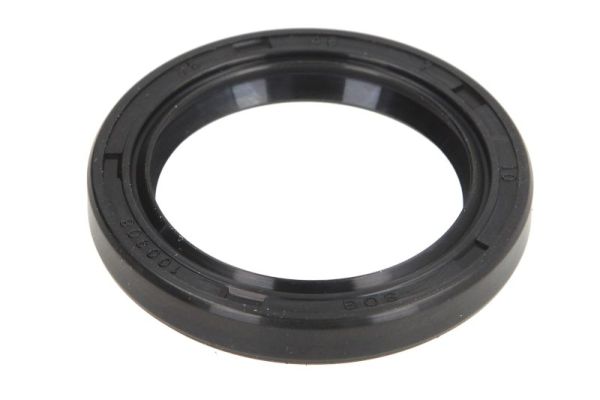 Shaft Seal, camshaft (Gear side)  Art. N10002