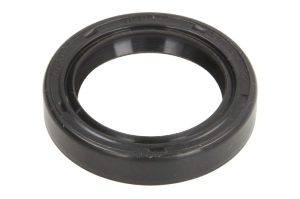 Shaft Seal, camshaft (Front end)  Art. N10005