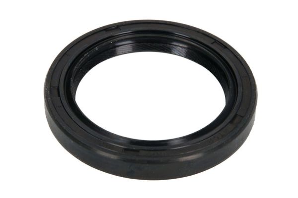 Shaft Seal, crankshaft (Gear side)  Art. N10302