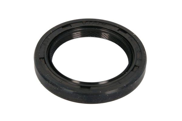 Shaft Seal, crankshaft (Front end)  Art. N10507