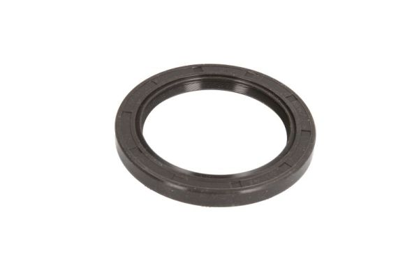 Shaft Seal, crankshaft (Gear side)  Art. N20000