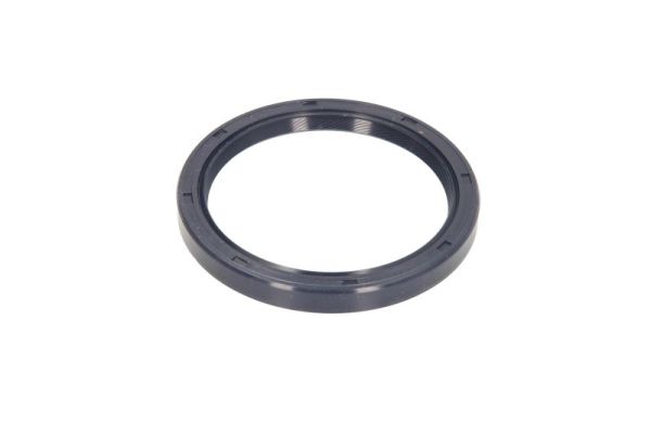 Shaft Seal, crankshaft (Gear side)  Art. N20001