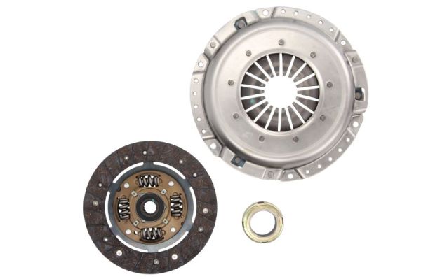 Clutch Kit  Art. F10003NX