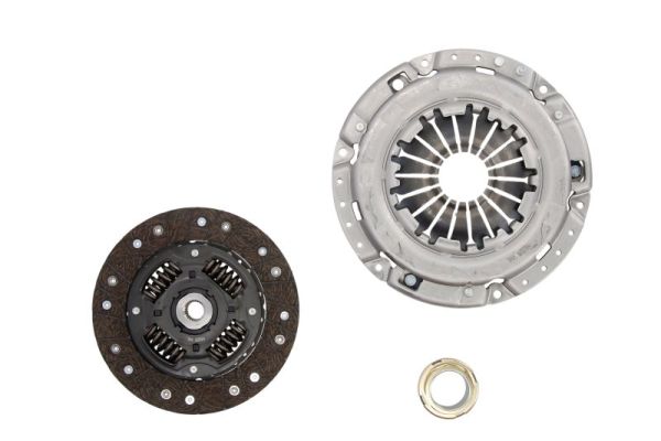 Clutch Kit  Art. F10006NX