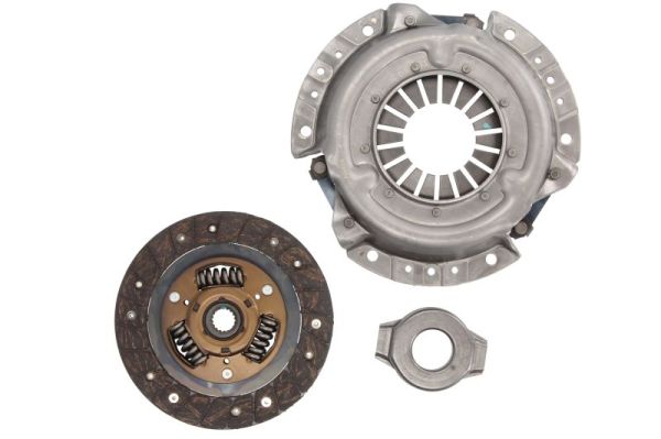 Clutch Kit  Art. F11014NX