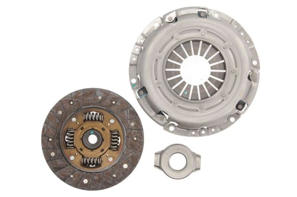 Clutch Kit  Art. F11044NX