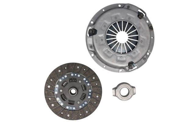 Clutch Kit  Art. F11049NX