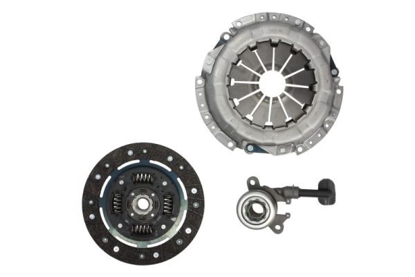 Clutch Kit  Art. F11052NX