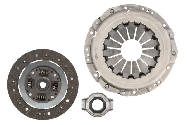 Clutch Kit  Art. F11068NX